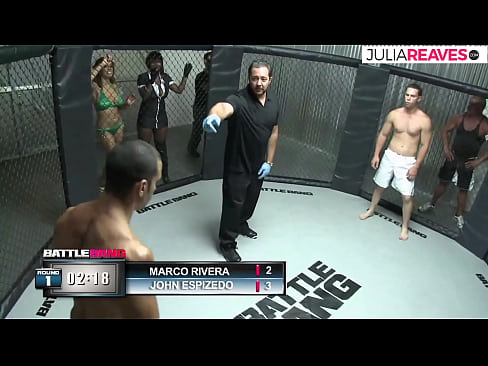 ❤️ Ultimate Fighter fode com uma garota número logo após uma briga no ringue ❤️❌ Porno em pt-br.sexycamse.top