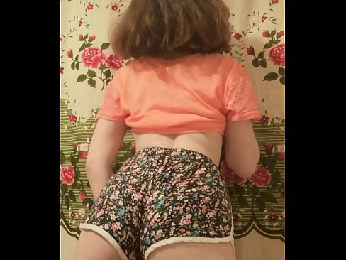 ❤️ Garota jovem e sexy tirando seus shorts da câmera ❤️❌ Porno em pt-br.sexycamse.top