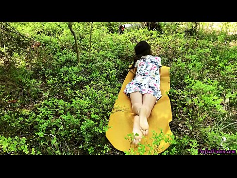 ❤️ Estranho na Tinder Masturba-se Meu Rato e Fode Apaixonadamente na Floresta ❤️❌ Porno em pt-br.sexycamse.top