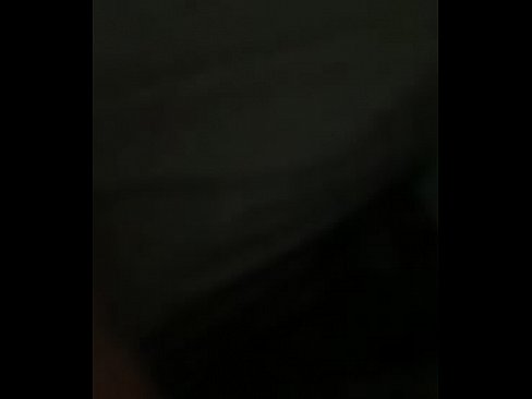 ❤️ Enfermeira enfermeira do Hospital Câncer de Cadela Quente ❤️❌ Porno em pt-br.sexycamse.top