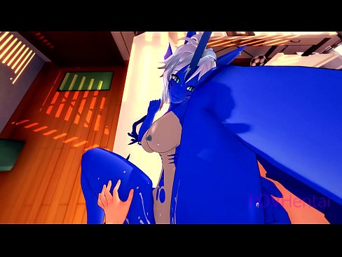 ❤️ Demon Fish Girl Monster ❤️❌ Porno em pt-br.sexycamse.top