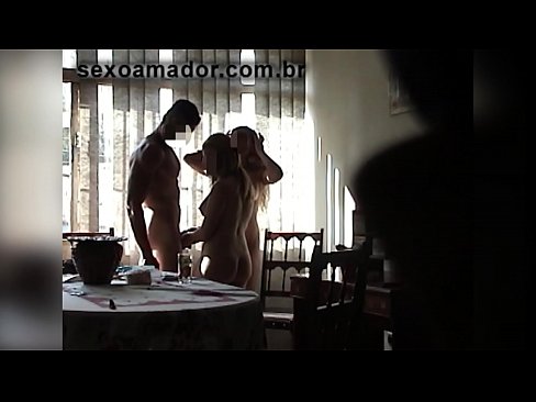 ❤️ Amigos sexuais convidam um homem gigante e uma ménage à trois com ele ❤️❌ Porno em pt-br.sexycamse.top