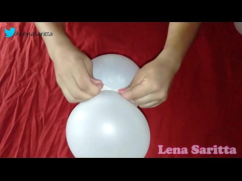 ❤️ Como fazer uma vagina ou ânus de brinquedo em casa ❤️❌ Porno em pt-br.sexycamse.top