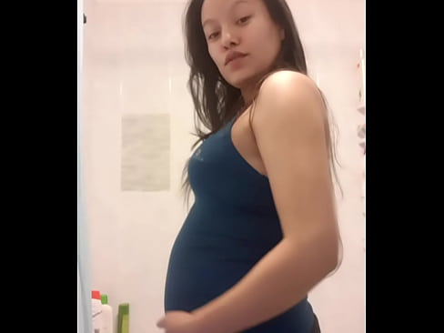 ❤️ A SAÍDA COLOMBIANA DE MAIOR QUANTIDADE NA REDE VOLTA, PREGNANTE, QUERENDO VER QUE SE SCORREM TAMBÉM EM https://onlyfans.com/maquinasperfectas1 ❤️❌ Porno em pt-br.sexycamse.top