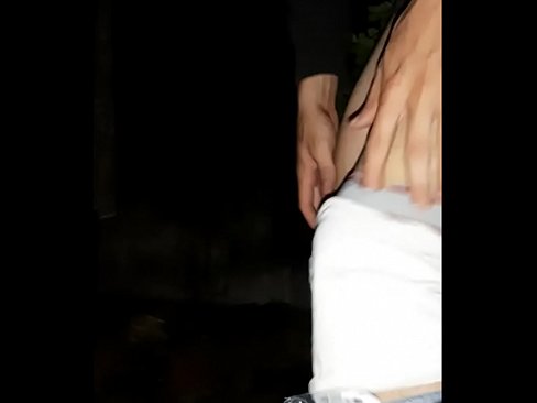 ❤️ Meu vizinho pulou na minha parede de quarentena ❤️❌ Porno em pt-br.sexycamse.top