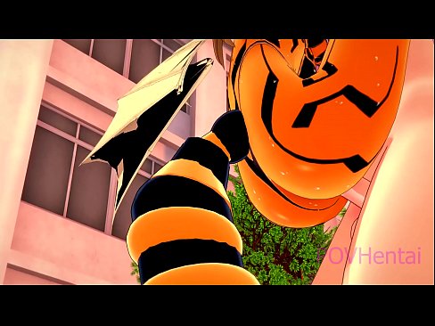 ❤️ Monstro da Wasp Girl ❤️❌ Porno em pt-br.sexycamse.top