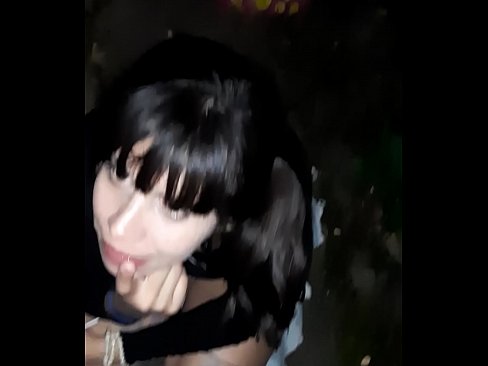❤️ Na rua, o pênis inchado em troca de doces ❤️❌ Porno em pt-br.sexycamse.top