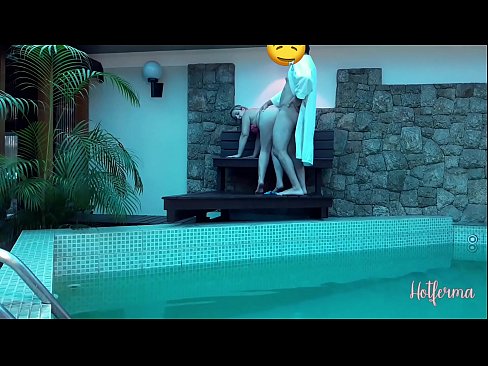 ❤️ Chefe convida empregada para a piscina, mas não conseguiu resistir a um ❤️❌ Porno em pt-br.sexycamse.top