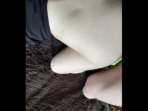 ❤️ Menina russa gemendo em casa anal parte 2 ❤️❌ Porno em pt-br.sexycamse.top