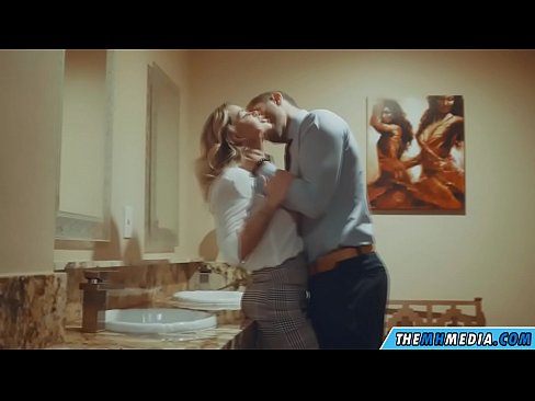 ❤️ Quando uma loira peituda o seduz em um banheiro público ❤️❌ Porno em pt-br.sexycamse.top